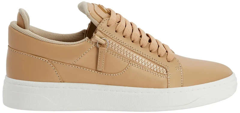 Giuseppe Zanotti, Gz94, 6, Beige