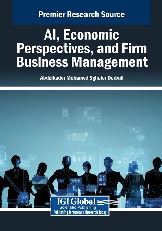 AI, Economic Perspectives, and Firm Business Management