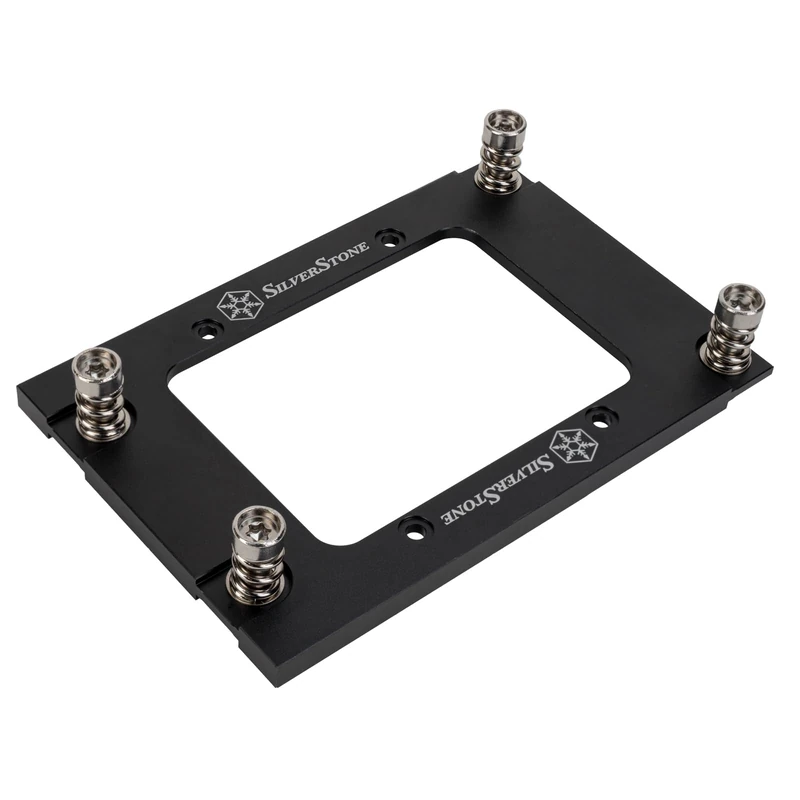 SilverStone SST-XAC-MK-TR5 AMD Socket Mounting Kit - Image 1