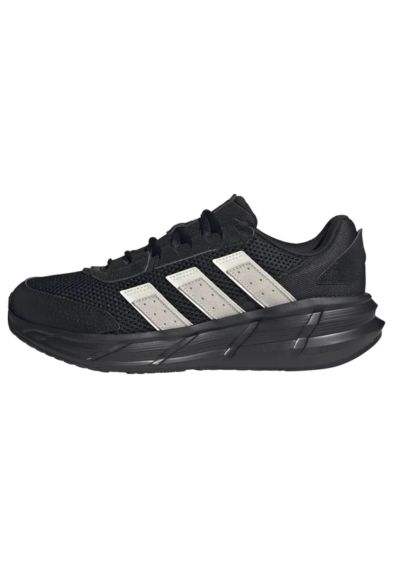 adidas Men's ASTRASTAR Shoes, core Black/Off White/core Black, 12.5 UK