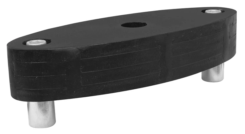 Sealey - Diff Beam Viking Adaptor - VPJ-DB