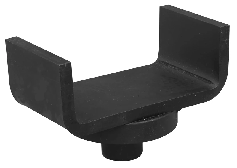 Sealey - U-Adaptor for Viking Pit Jacks - VPJ-UA