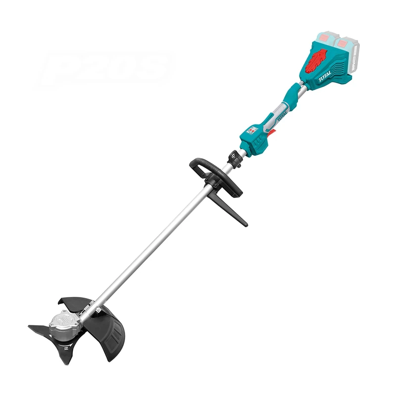 TOTAL - Brushcutter