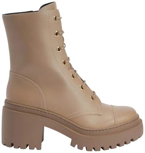 Giuseppe Zanotti, Malakhy, 5, Beige