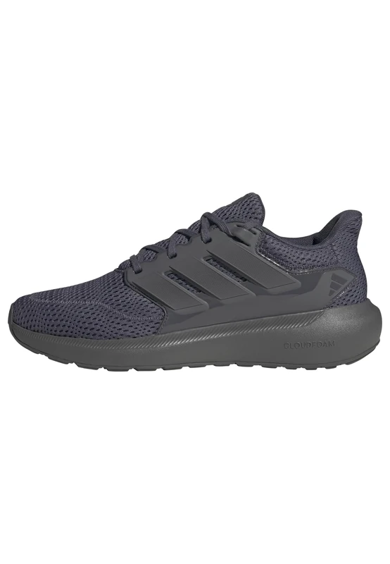 adidas Men's ULTIMASHOW 2.0 Shoes, Aurora Onix/Aurora Onix/Grey Five, 13.5 UK