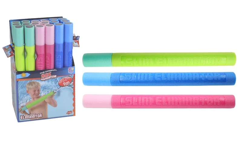 Happy People - Pack of 18 Water Bombs 17084DYPA