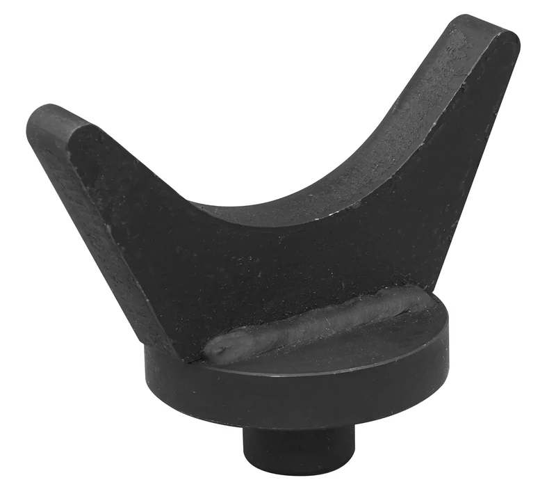 Sealey - V-Adaptor for Viking Pit Jacks - VPJ-VA