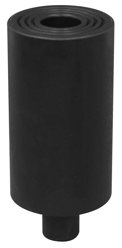 Sealey - Extension for Viking Pit Jacks 100mm - VPJ-A7