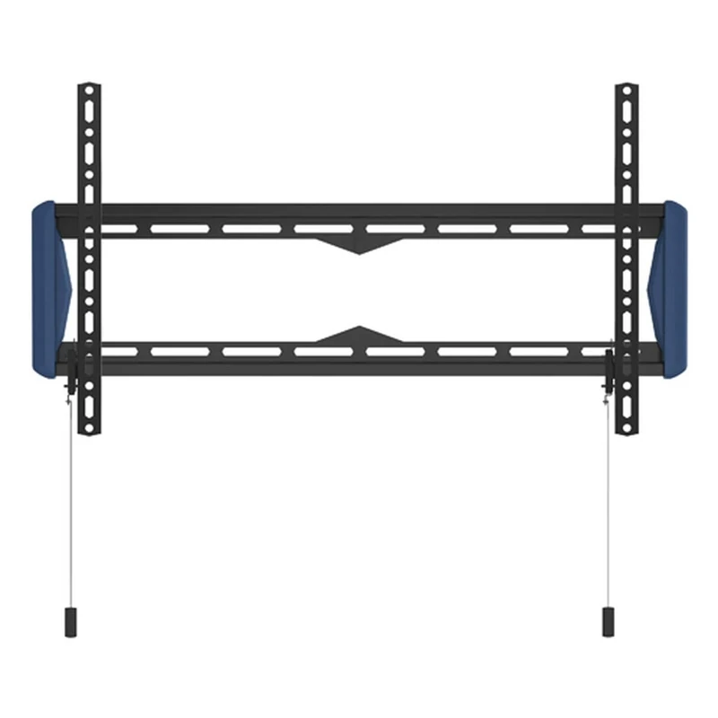 Table Mount for B-Tech BT5442/B 80" Screen - Brand: B-Tech - EAN: 5019318308772