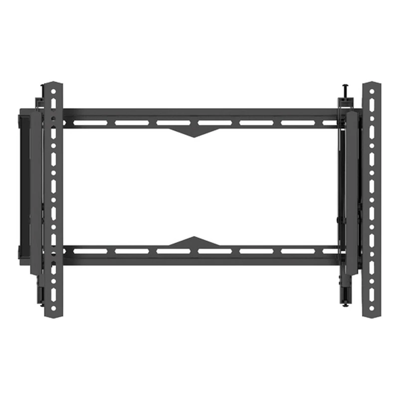 Table Mount for B-Tech BT8443/B 75" Screen - Brand: B-Tech - EAN: 5019318308994 - Image 1