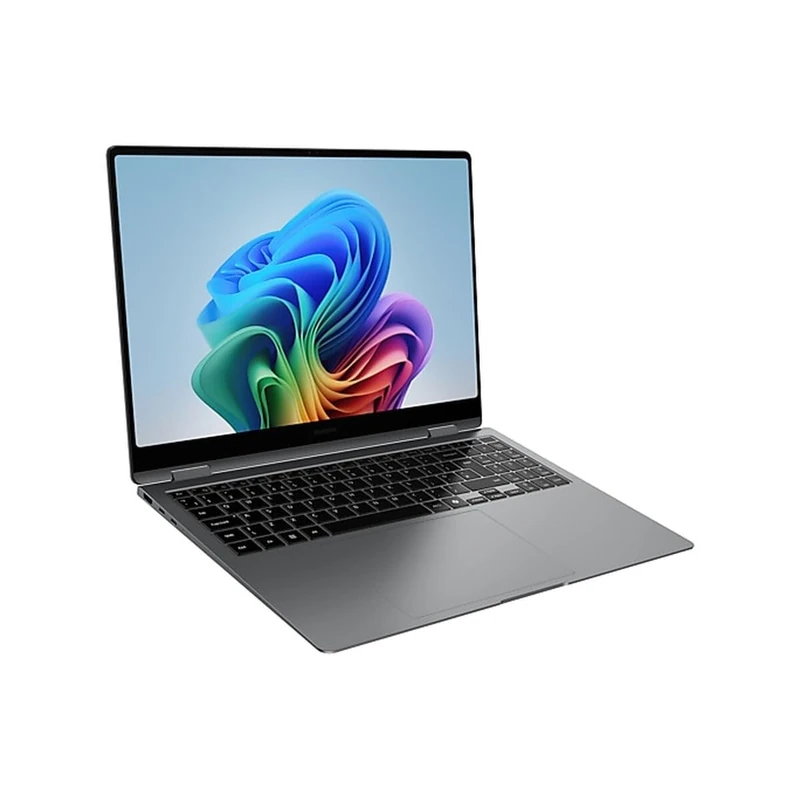 Samsung NP964QHA-KG1ES Laptop - Brand EAN: 8806097033998 - Image 1