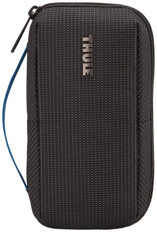 Thule Crossover 2 Travel Organiser Black - Image 1