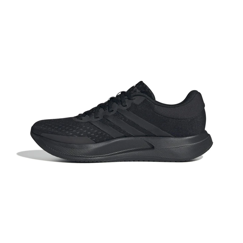 adidas Men's TREADMOVE Running Shoes, core Black/core Black/Carbon, 6 UK - Image 1