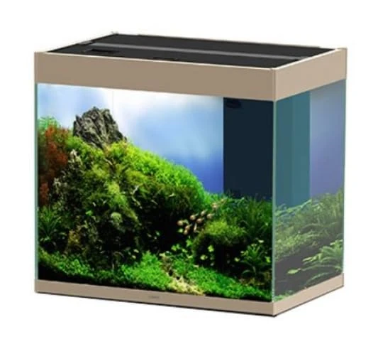 Ciano Emotions 60 Mystic Bio Filter - Image 1