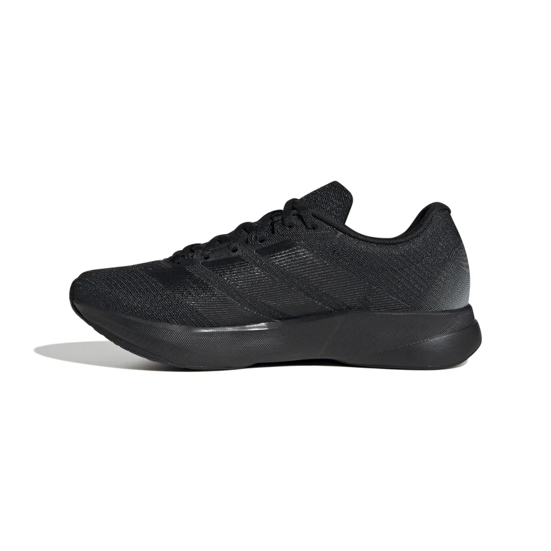 adidas Women's Duramo RC2 Running Shoes, core Black/core Black/Halo Silver, 4 UK