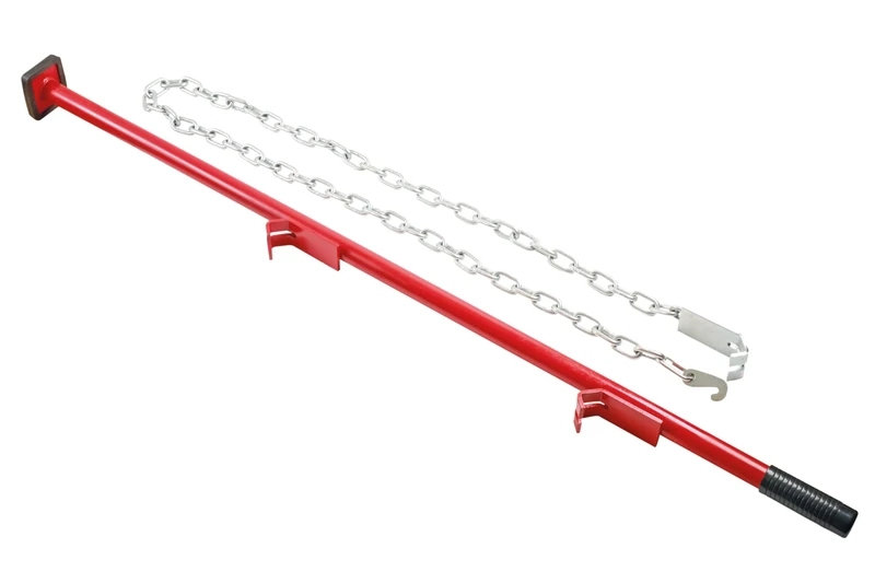 PowerTec 92726 Puller Bar & Chain