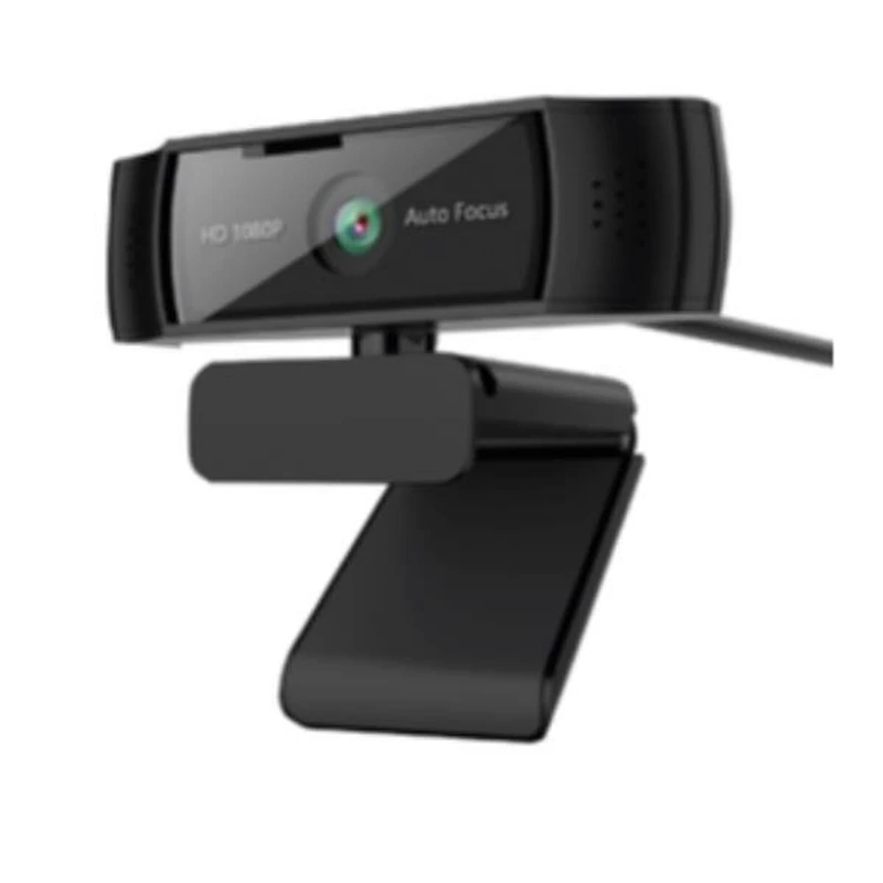 Nilox Webcam NXWCA2K12 - Brand EAN: 8431775035621