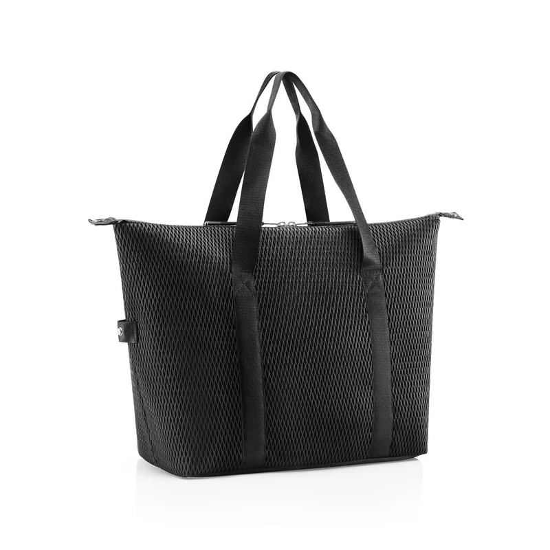 REISENTHEL extralite weekender M Bag - Image 1