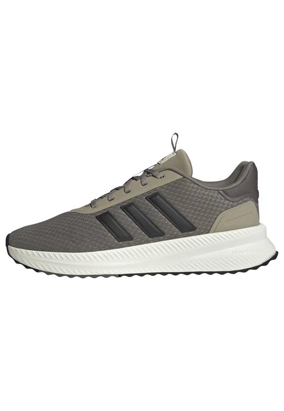 adidas Men's X_PLR Path Shoes, Clay/Carbon/Charcoal, 8 UK