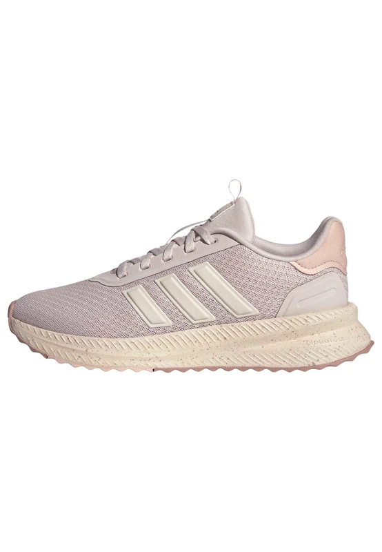 adidas Women's X_PLR Path Shoes - Putty Mauve/Blush Pink