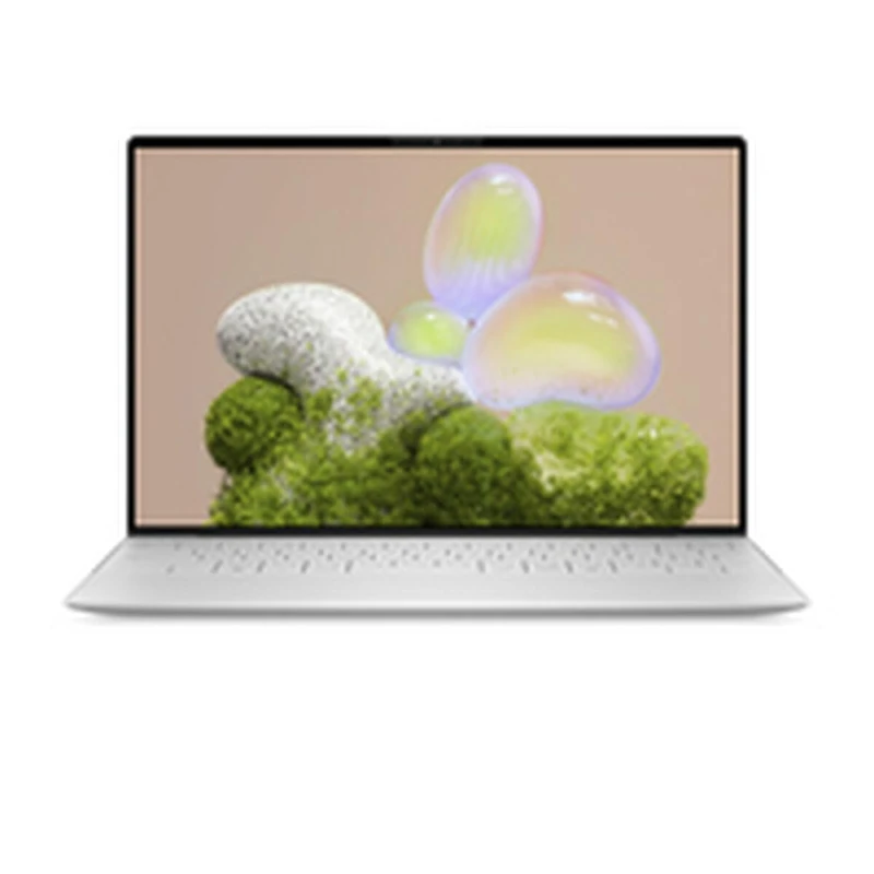 Dell XPS 13 16GB RAM 512GB SSD Intel Core Ultra 7 256V QWERTY Spanish Laptop - Brand EAN: 5397184928905