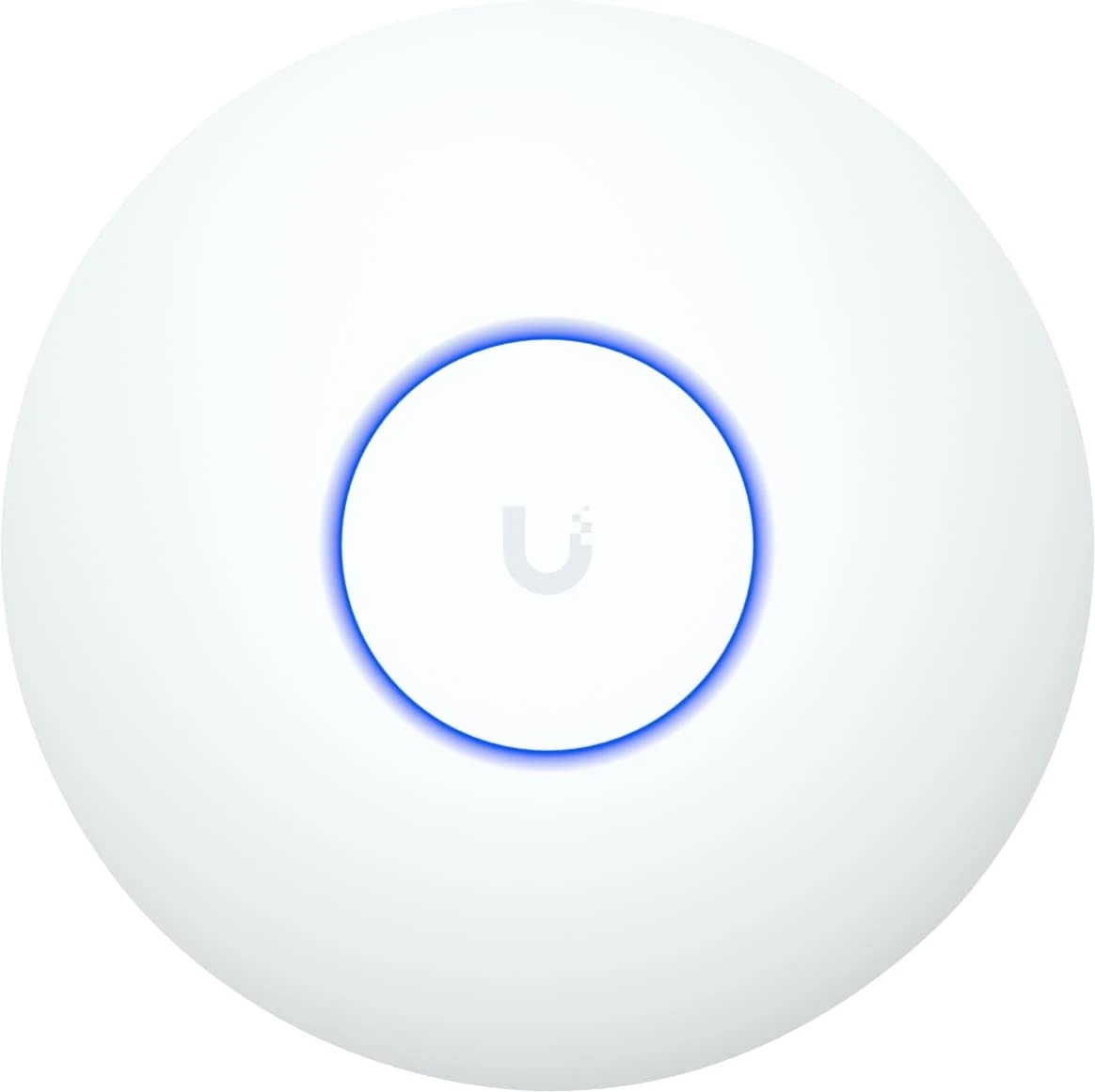 UbiQuiti U7-LITE