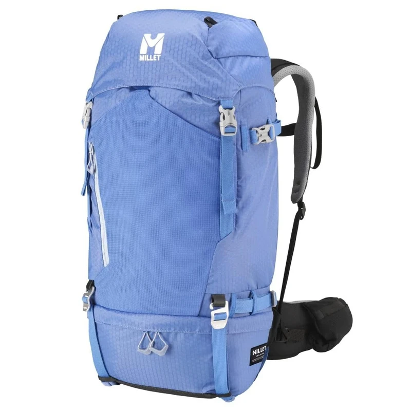MILLET – Ubic 30 W – Backpack for Women – Hiking and Trekking - Medium Volume 30 L