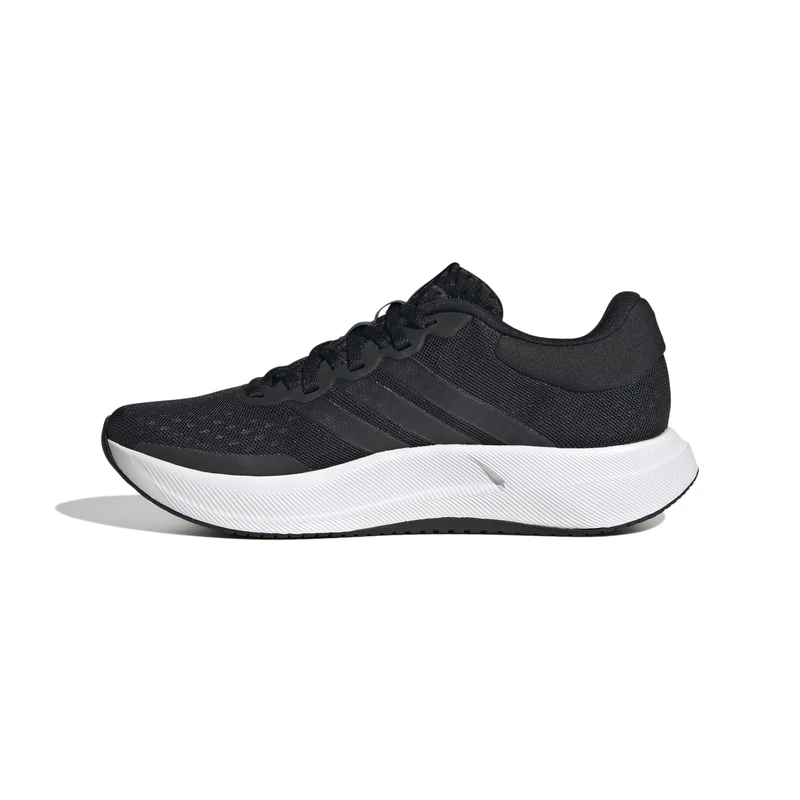 adidas Women's TREADMOVE W Running Shoes, core Black/FTWR White/Carbon, 5 UK - Image 1