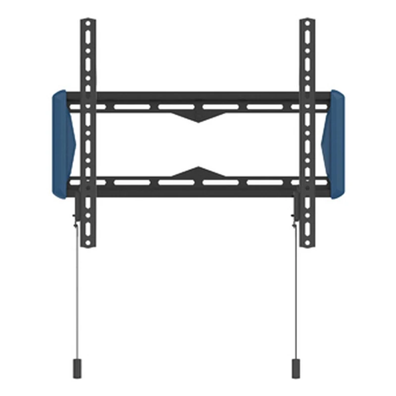 Table Mount for B-Tech BT5441/B 65" Screen - Brand: B-Tech - EAN: 5019318308765