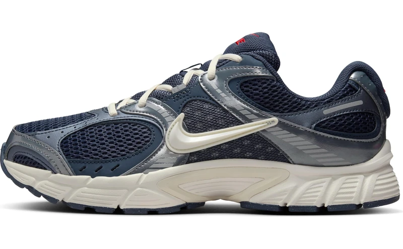 Nike Men's V5 RNR Shoes, Thunder Blue/Sail/Pale Ivory/C, 6