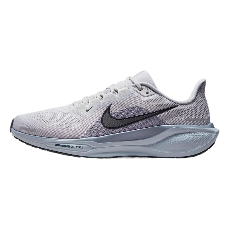 NIKE Pegasus 41 Sneaker - Responsive Running Shoes