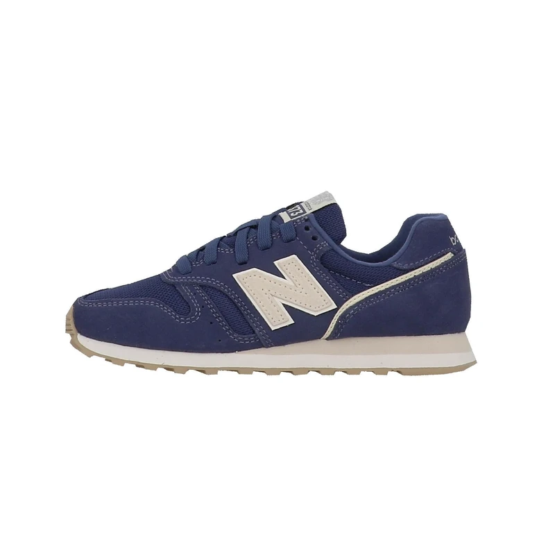 New Balance 373 Sneaker