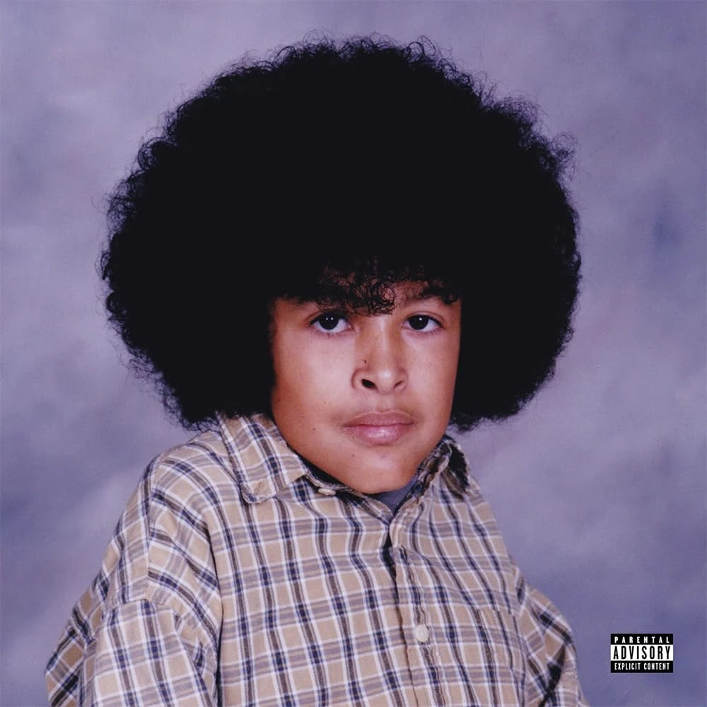 QUIT TO PLAY CHESS [VINYL]