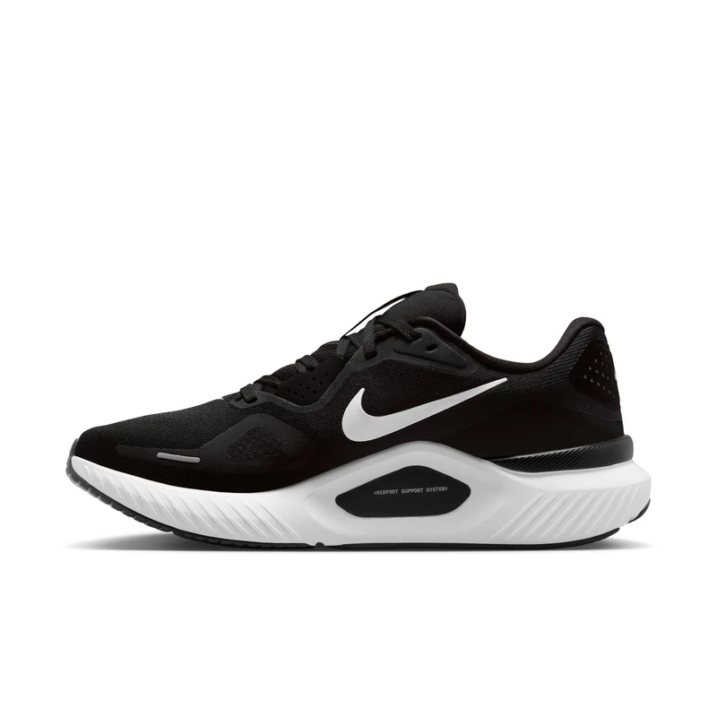 Nike Structure 26 Sneaker