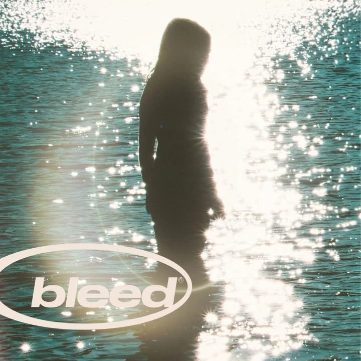 Bleed [VINYL]