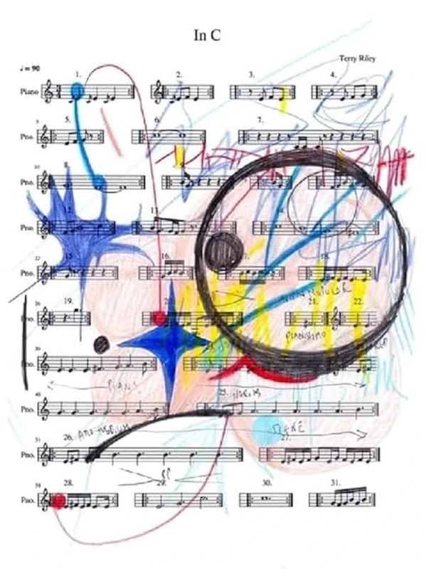 IN CLIVE AT PHILHARMONIE DE PARIS [VINYL]