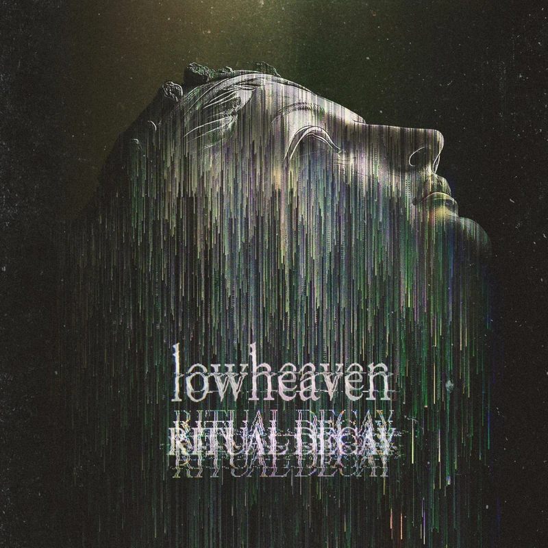 Ritual Decay [Explicit]