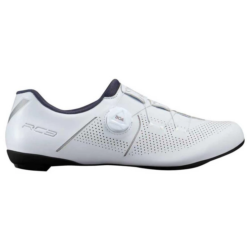Bicycle Shoes SH-RC302