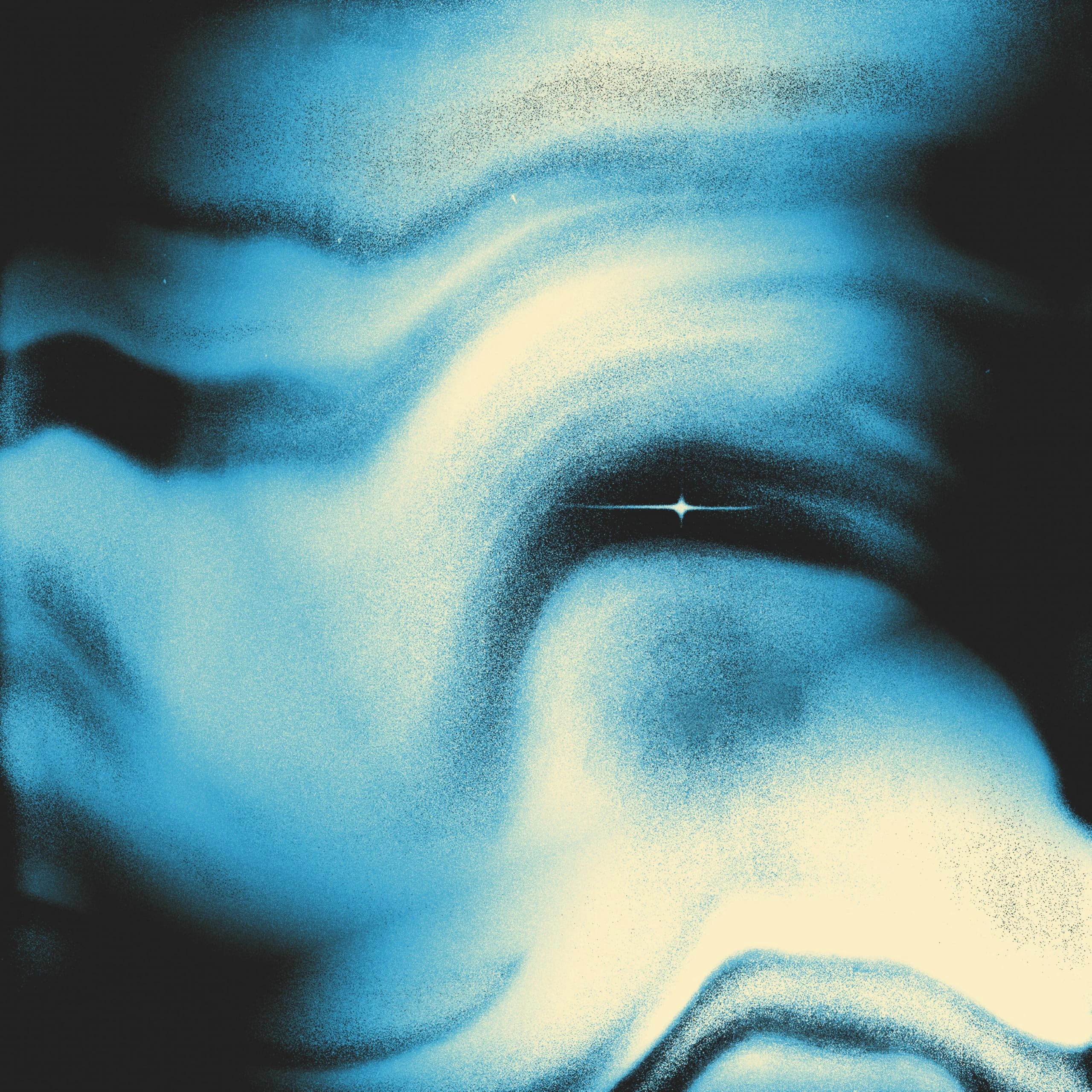 From What Was Will Grow A Flower [VINYL]