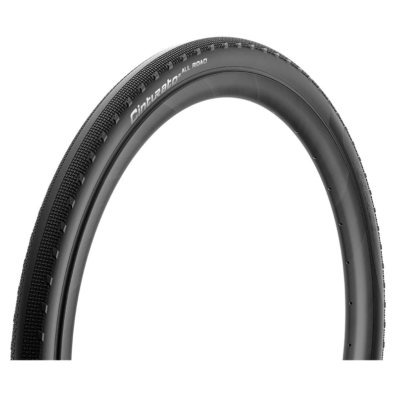 Pirelli Cinturato™ All Road Tubeless 650B X 50 Gravel Tyre 650B x 50