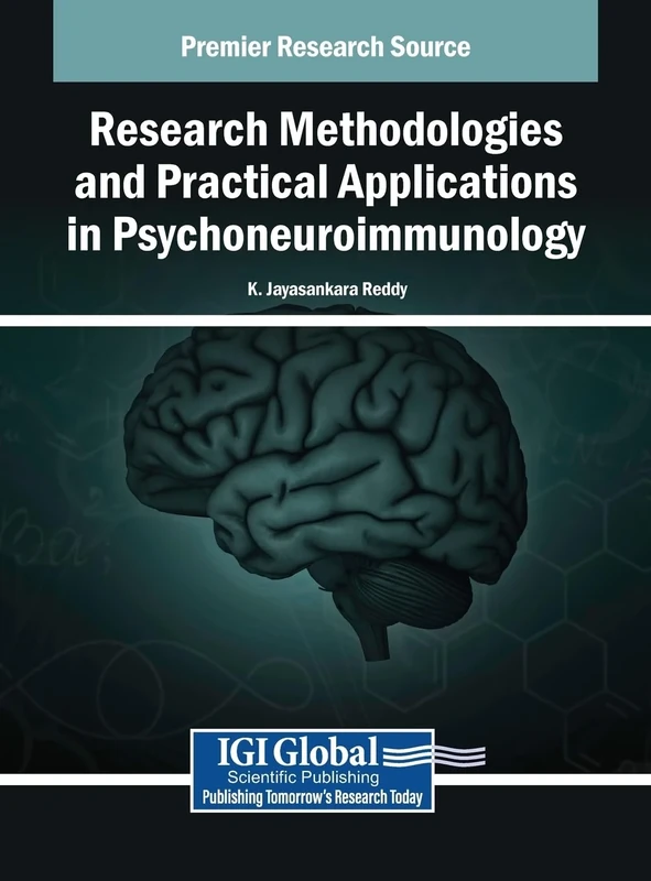 Research Methodologies and Practical Applications in Psychoneuroimmunology
