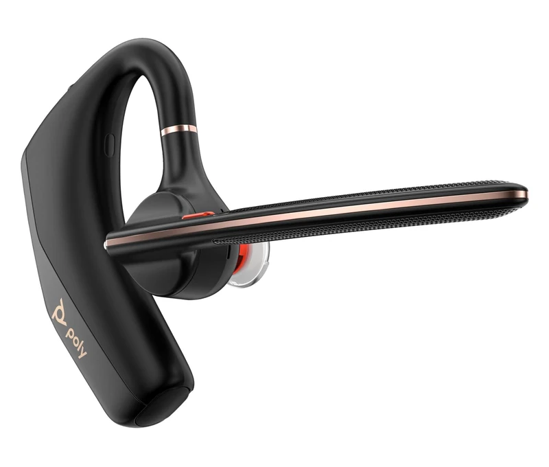 Poly HP Voyager Legend 50 Headset AT9M9AA#ABB