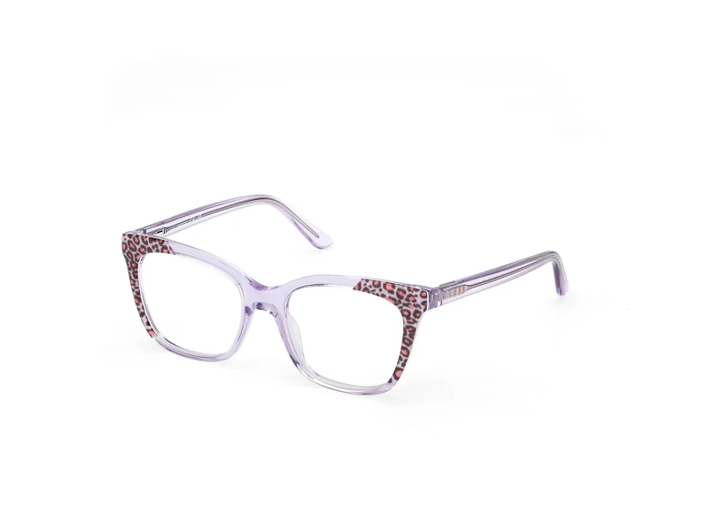 GAFAS GUESS - GU50268 C: violet/other