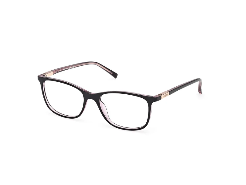 GRUPO OPTICO 1910 GAFAS GUESS-GU3004 C: black/other 53x17x39,2x135
