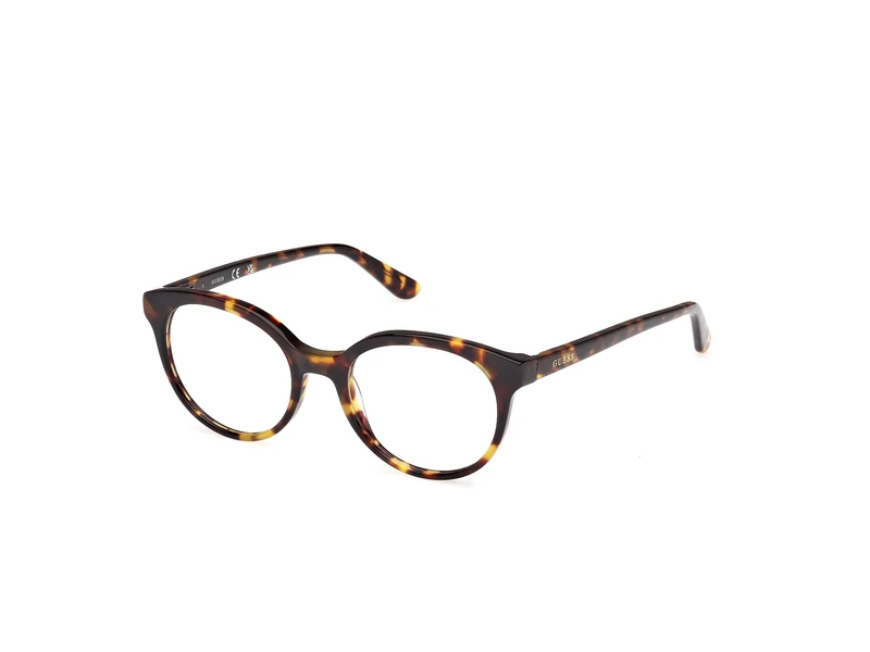 GAFAS GUESS - GU50270 C: havana/other