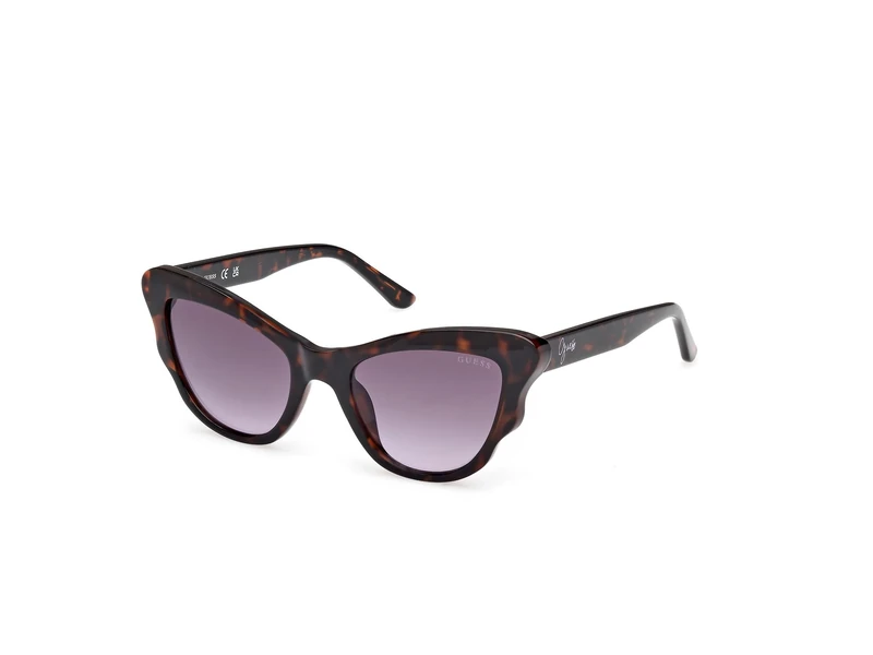 GAFAS GUESS - GU00228 C: shiny fuxia