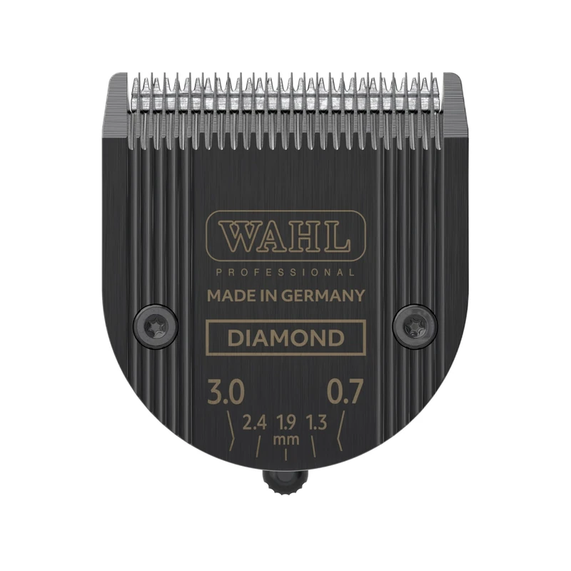 Wahl Diamond Blade