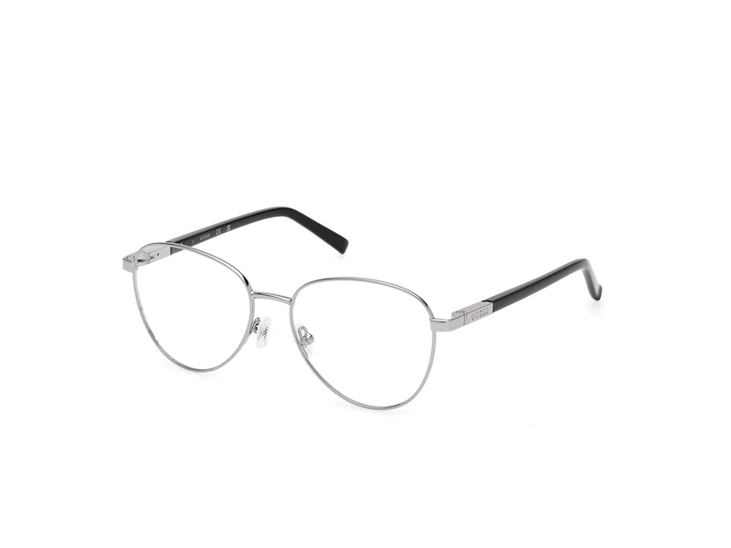 GRUPO OPTICO 1910 GAFAS GUESS-GU3037 C: black/other 53x15x47,3x135