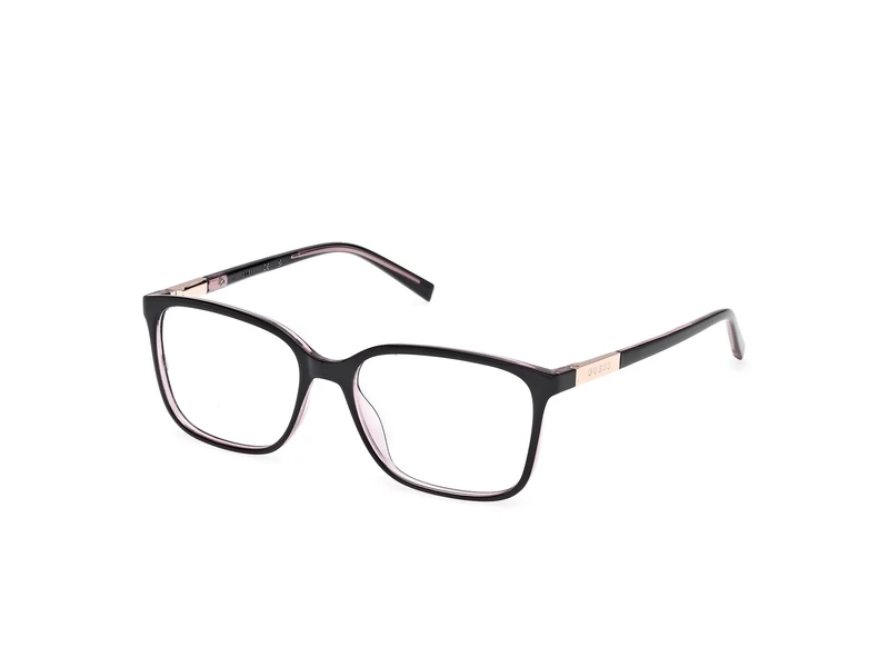 GRUPO OPTICO 1910 GAFAS GUESS-GU3016 C: violet/other 54x16x40,6x140