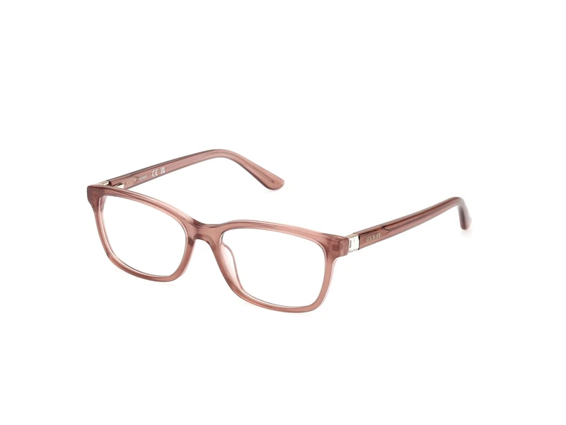 GRUPO OPTICO 1910 GAFAS GUESS-GU50196 C: beige/other 52x16x37,2x140